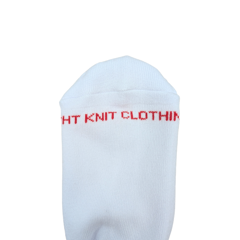 Keep It Tight Socks