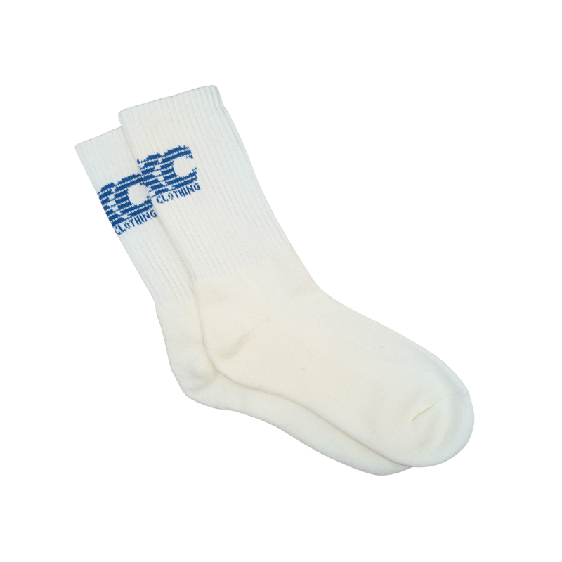 TKC Socks