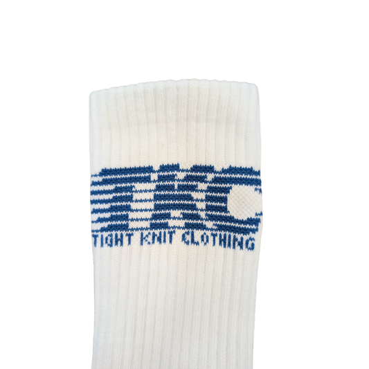 TKC Socks